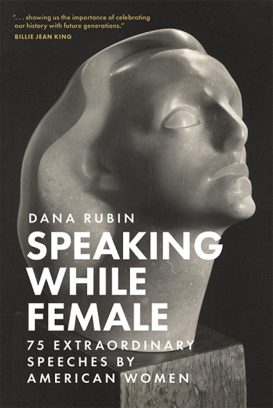 SpeakingWhileFemale_Cover-Web 1 SpeakingWhileFemale